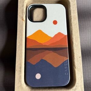 iPhone 13 Casely case